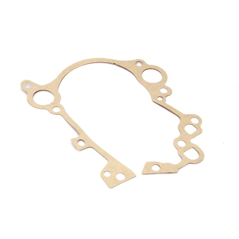 OMIX — Timing Cover Gasket