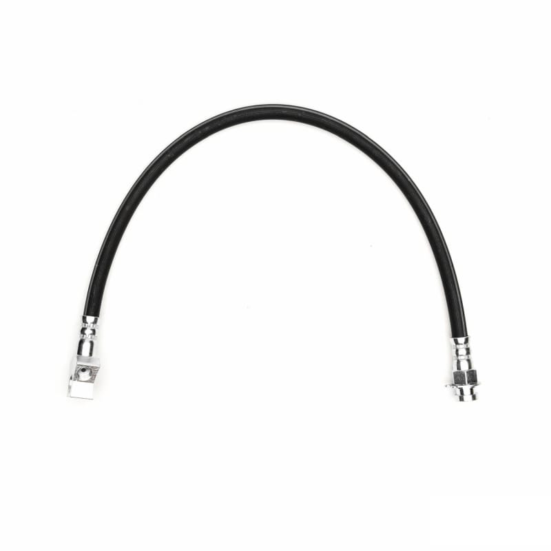 DFC — DFC Brake Hose