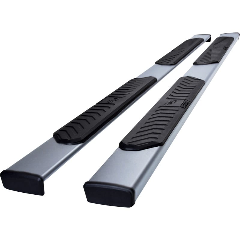 Westin — R5 XD Nerf Step Bars