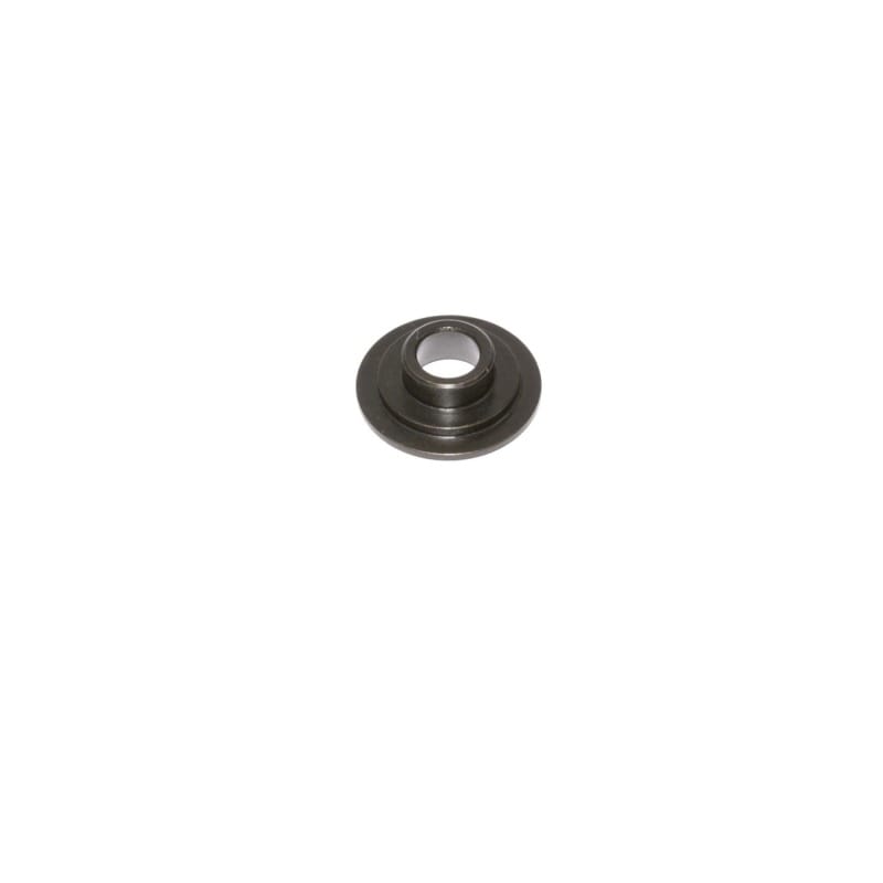 COMP Cams — 7 Degree Steel Retainer for 11/32" Valves w/ 1.500"-1.550" Spring