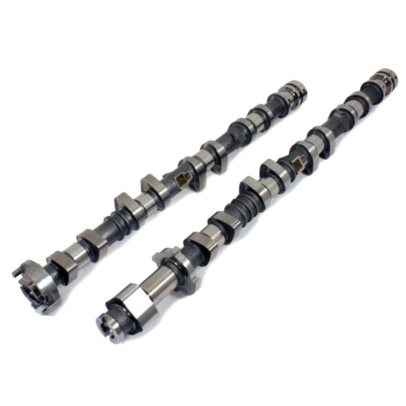 Ford Racing — 2015-2023 2.3L EcoBoost High Performance Cams
Camshaft