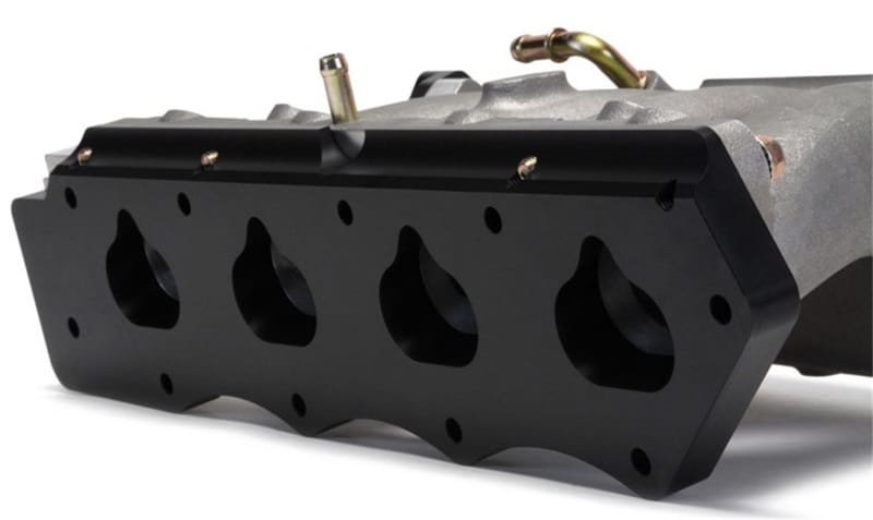 Skunk2 Racing — K2H Intake Manifold Adapter