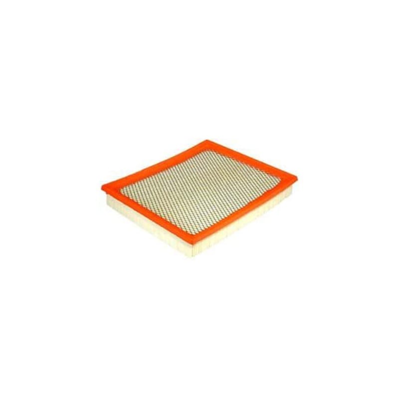 OMIX — Air Filter