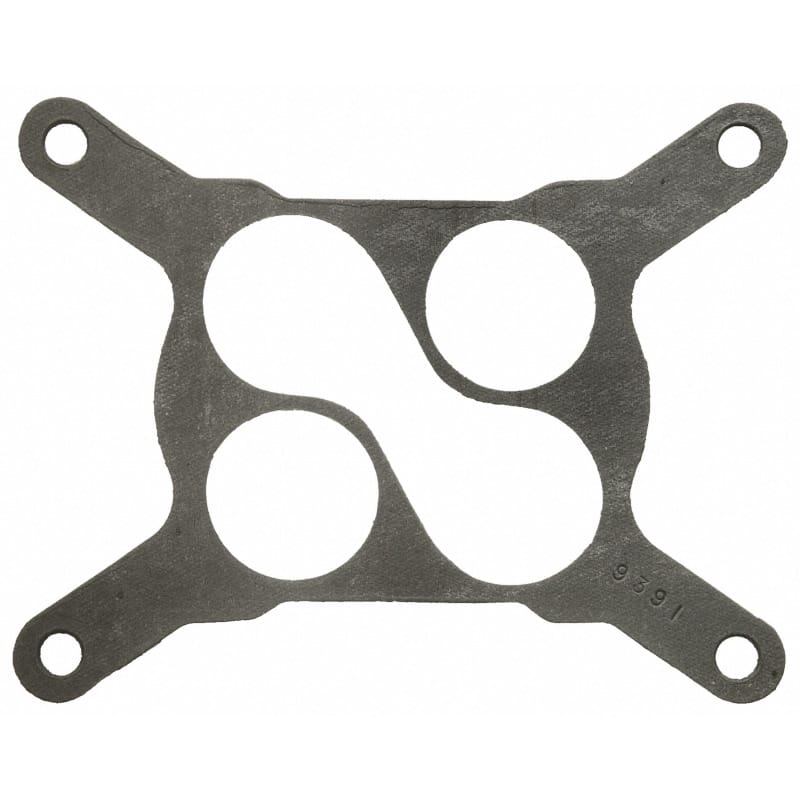 Fel-Pro — Carburetor Mounting Gasket
