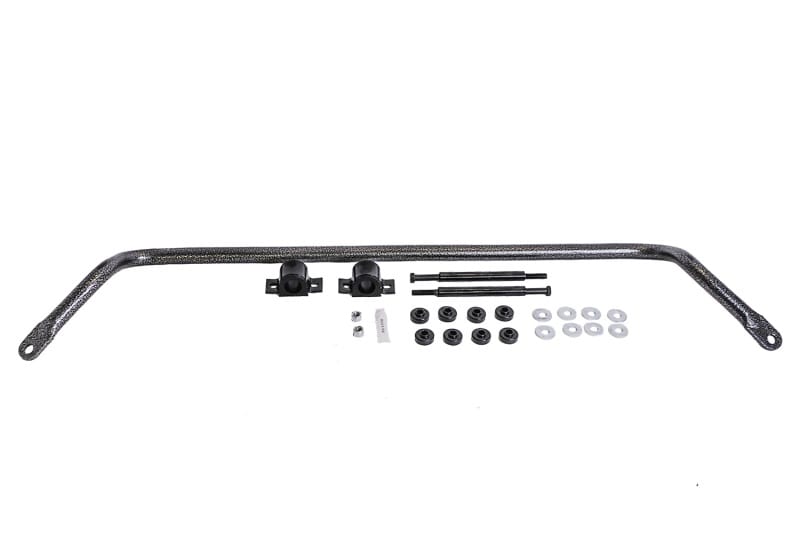 Hellwig — Front Sway Bar Kit