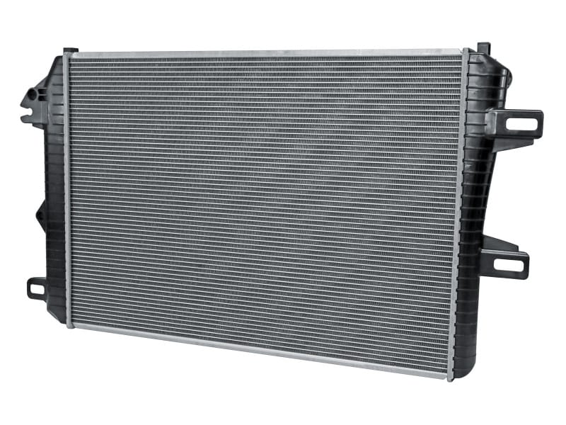 aFe — BladeRunner OER Series Radiator