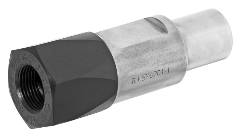 RockJock — RockJock RockNut