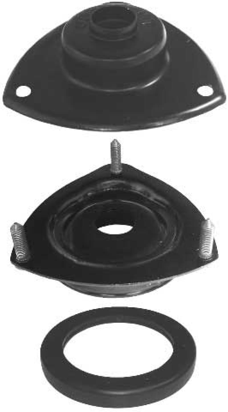 KYB — Strut Mount and Bearing