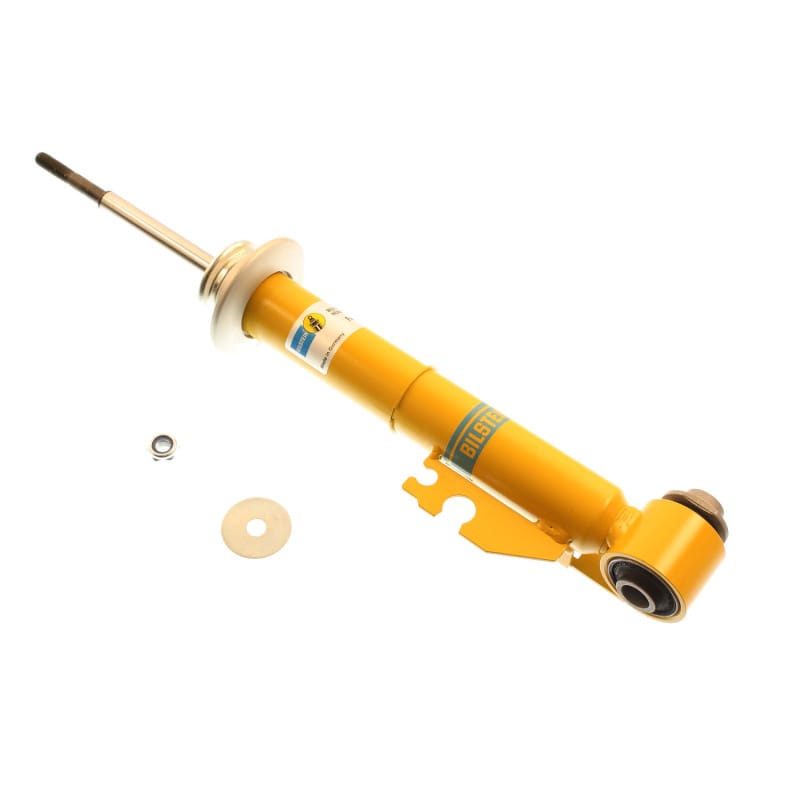 Bilstein — B8 Performance Plus - Suspension Shock Absorber
B8 Performance Plus-Shock Absorber