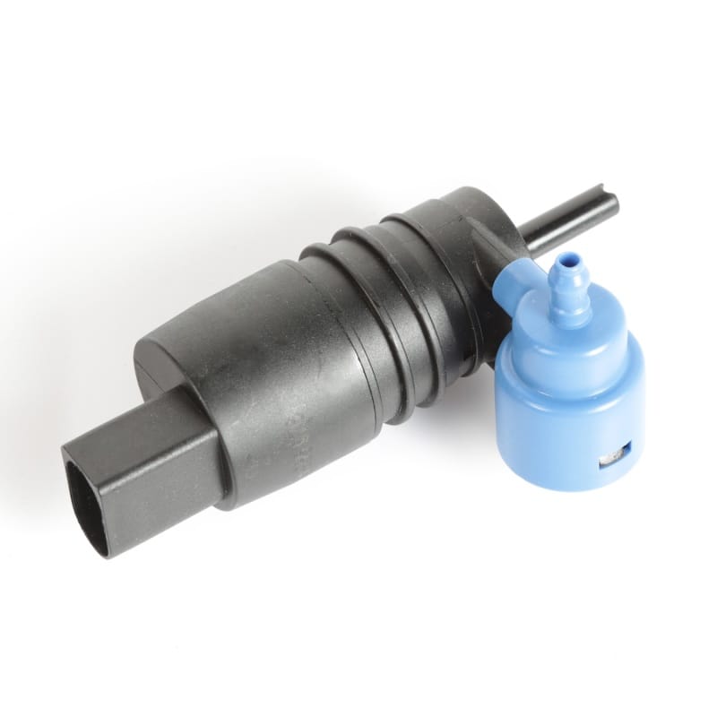 OMIX — Windshield Washer Pump