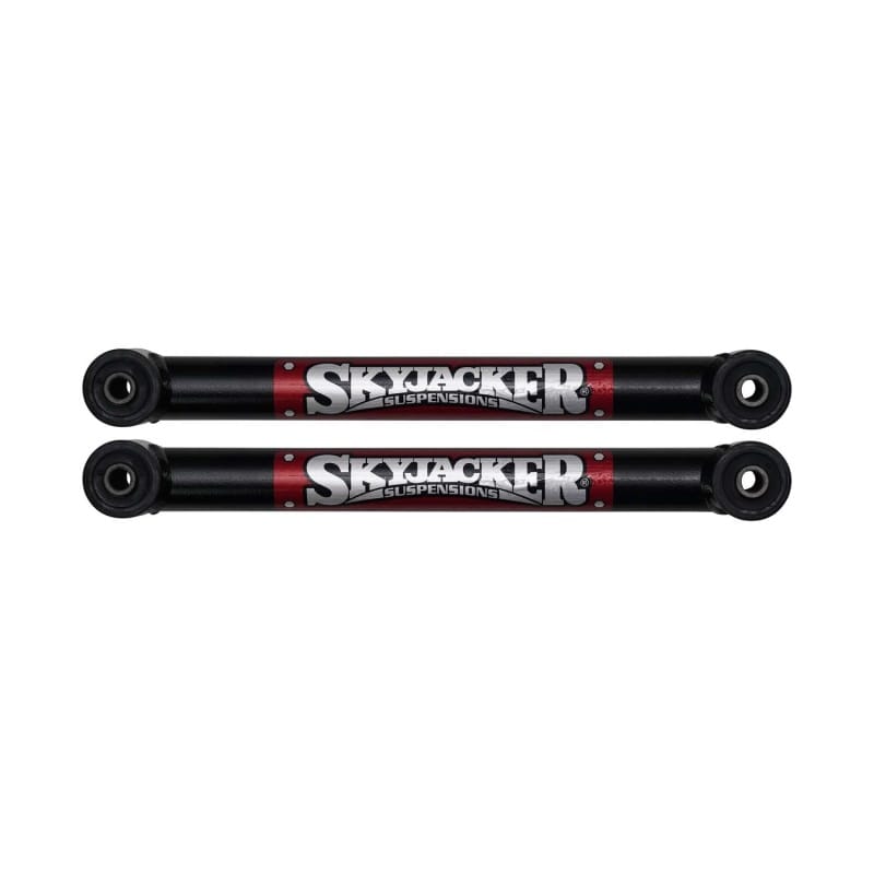 Skyjacker — GRD CHER LOWER LINKS (REAR)