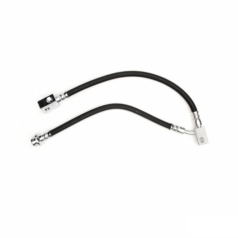 DFC — DFC Brake Hose