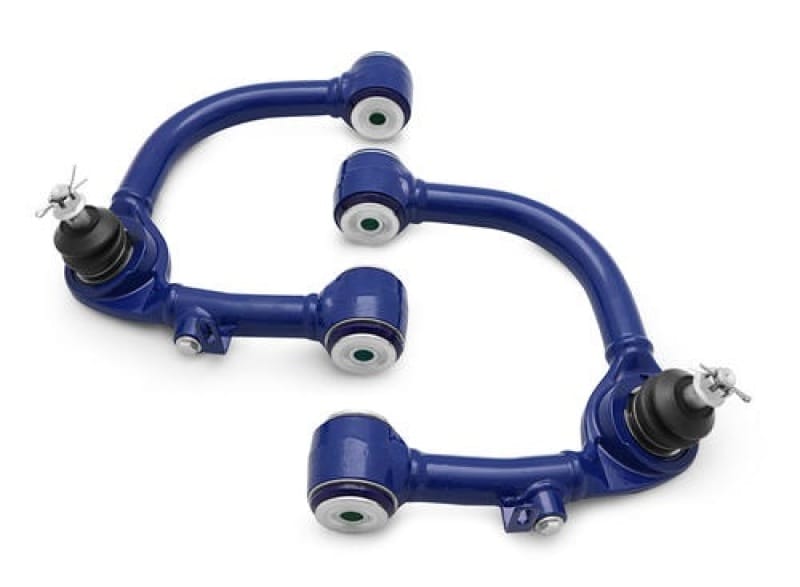 Superpro — Control Arm Upper - Arm Assembly