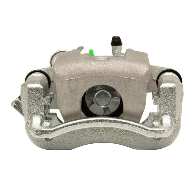 DFC — DFC Premium Calipers