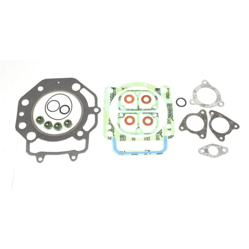 Athena — Athena 89-94 KTM LC4 Sx / Exc 350 Top End Gasket Kit