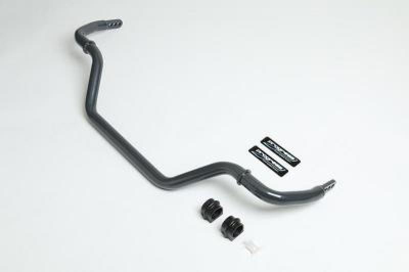 Progress Technology — Sway Bar-Front-(tubular 35mm-adj)