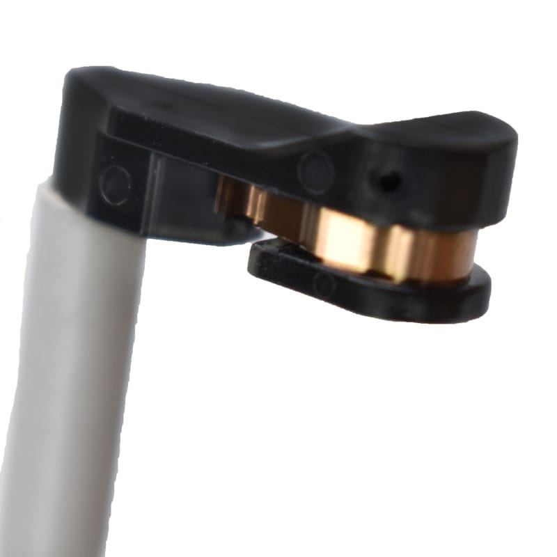 PowerStop — Disc Brake Pad Wear Sensor