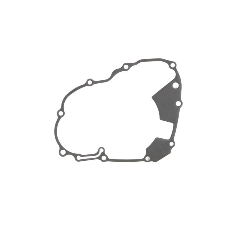 Cometic Gasket — Cometic 04-05 Honda TRX450R .032 AFM Mag Cover Gasket