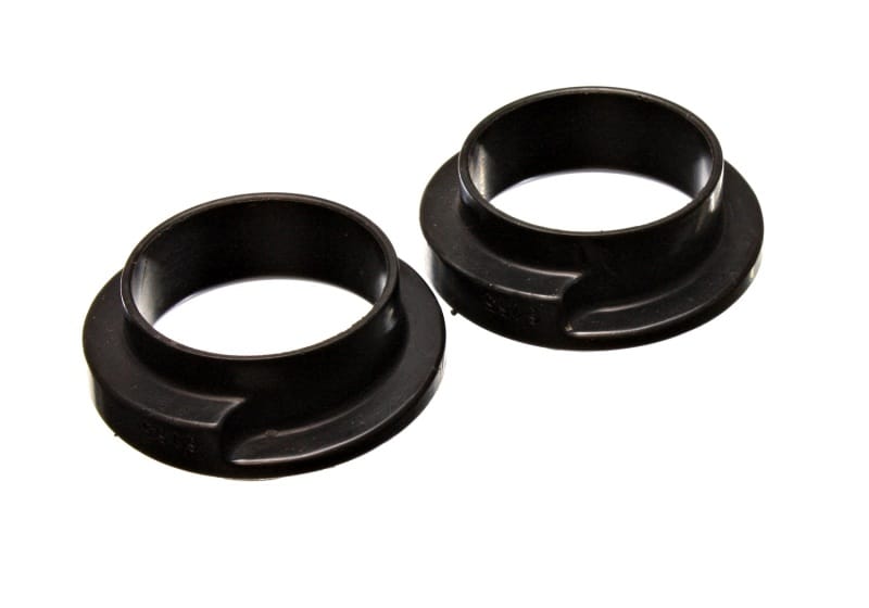 Energy Suspension — Coil Spring Isolator Set