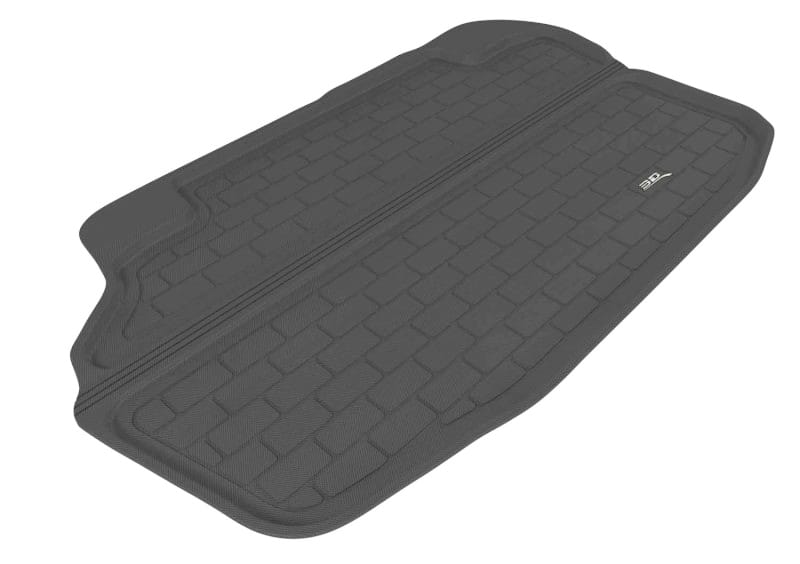 3D MAXpider — Cargo Liner