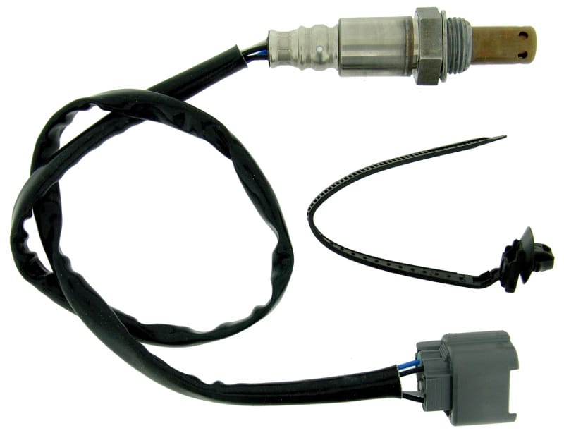 NGK — NTK OE Type 4-Wire A/F Sensor