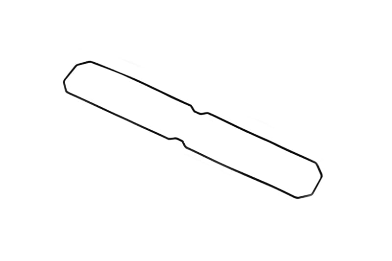 Diode Dynamics — Stage Series LED Light Bar Replacement Gasket