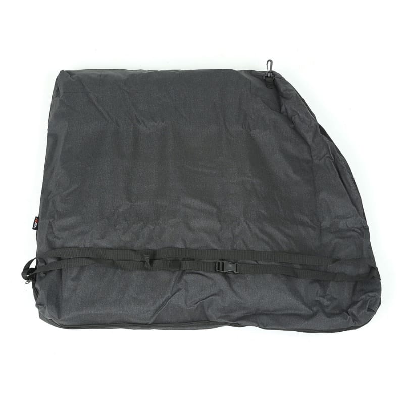 Rugged Ridge — Freedom Panel Storage Bag; 07-21 Jeep Wrangler / 2020 Gladiator
Freedom Panel Storage Bag