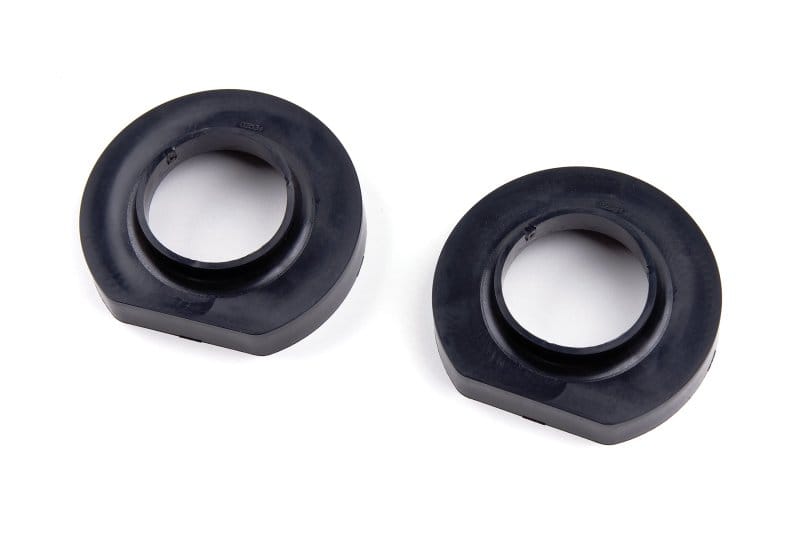 Zone Offroad — Zone 3/4" Coil Spring Spacers