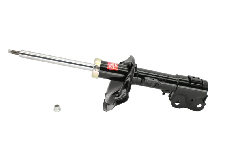 KYB — Gas Strut