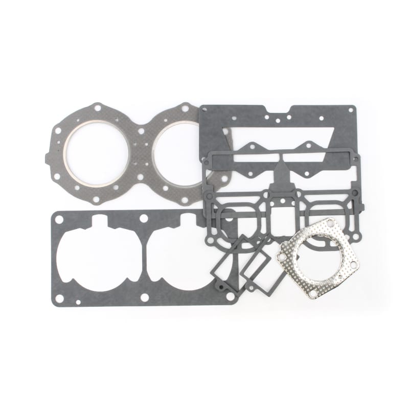 Cometic Gasket — Cometic 94-95 Yamaha FX700 FX-1 83mm Bore Top End Gasket Kit