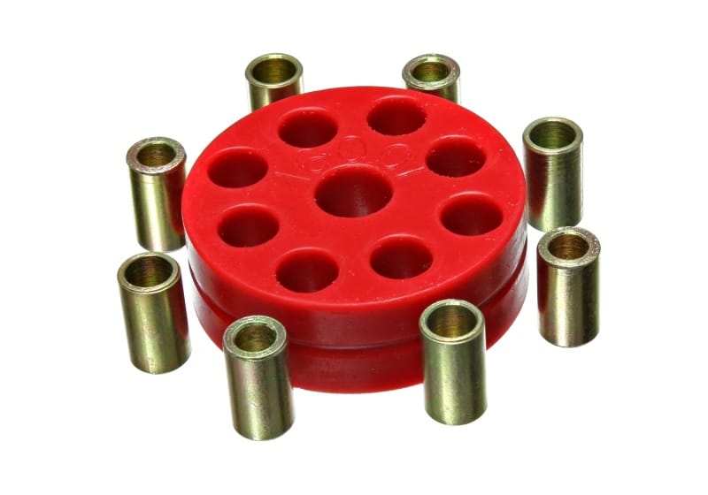 Energy Suspension — Steering Coupler
