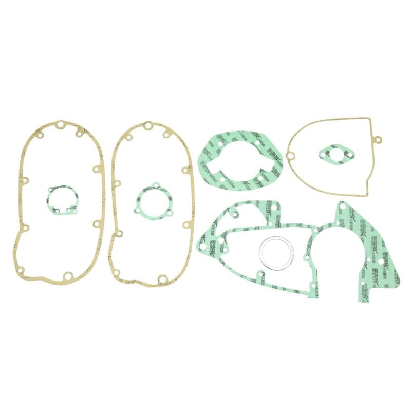 Athena — Athena Montesa 247 2T Complete Gasket Kit (w/o Oil Seals)