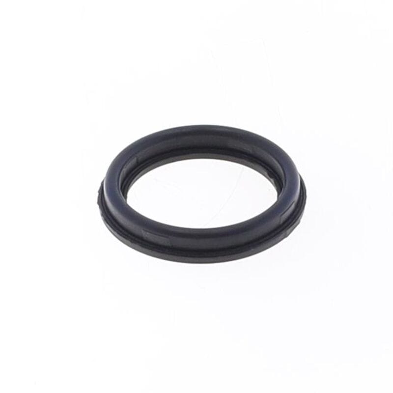 Athena — Athena 00-02 Cagiva 1000 Spark Plug Hole Gasket