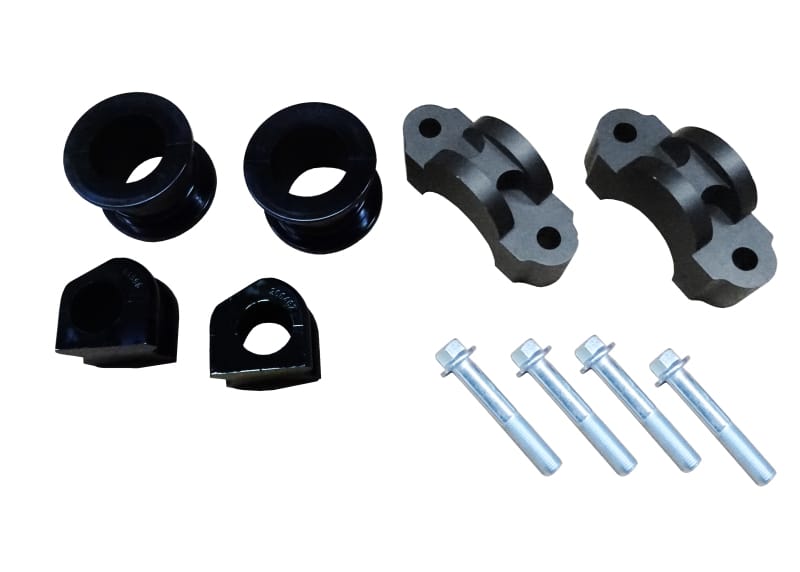 Whiteline — Sway Bar Link - Drop Kit