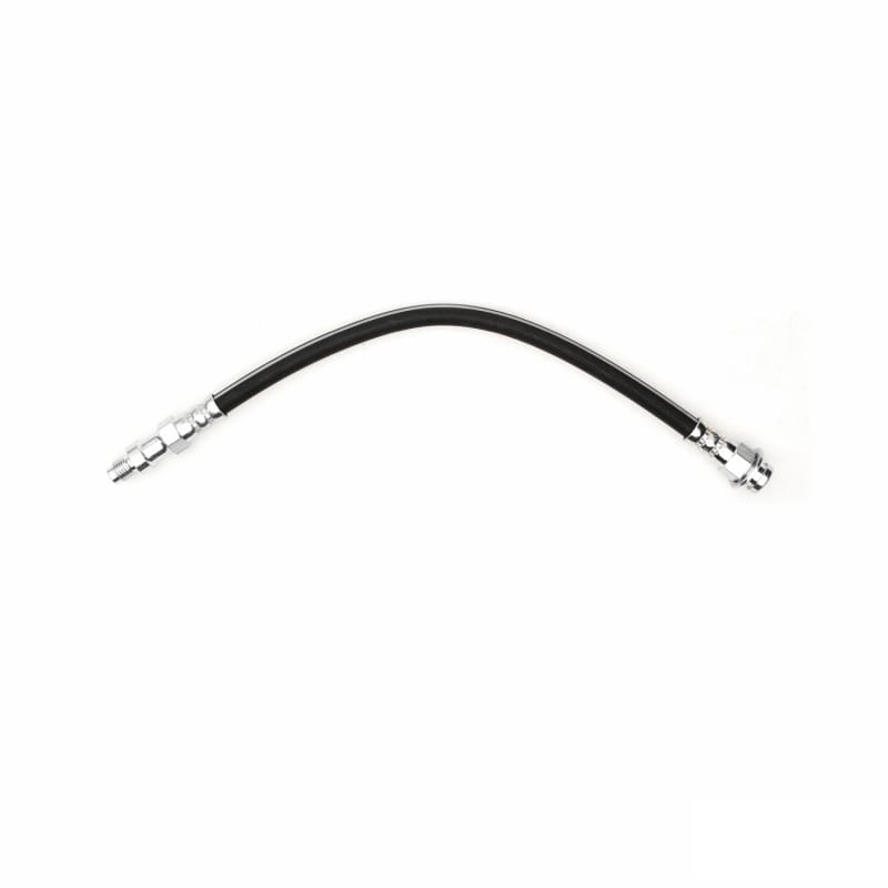 DFC — DFC Brake Hose