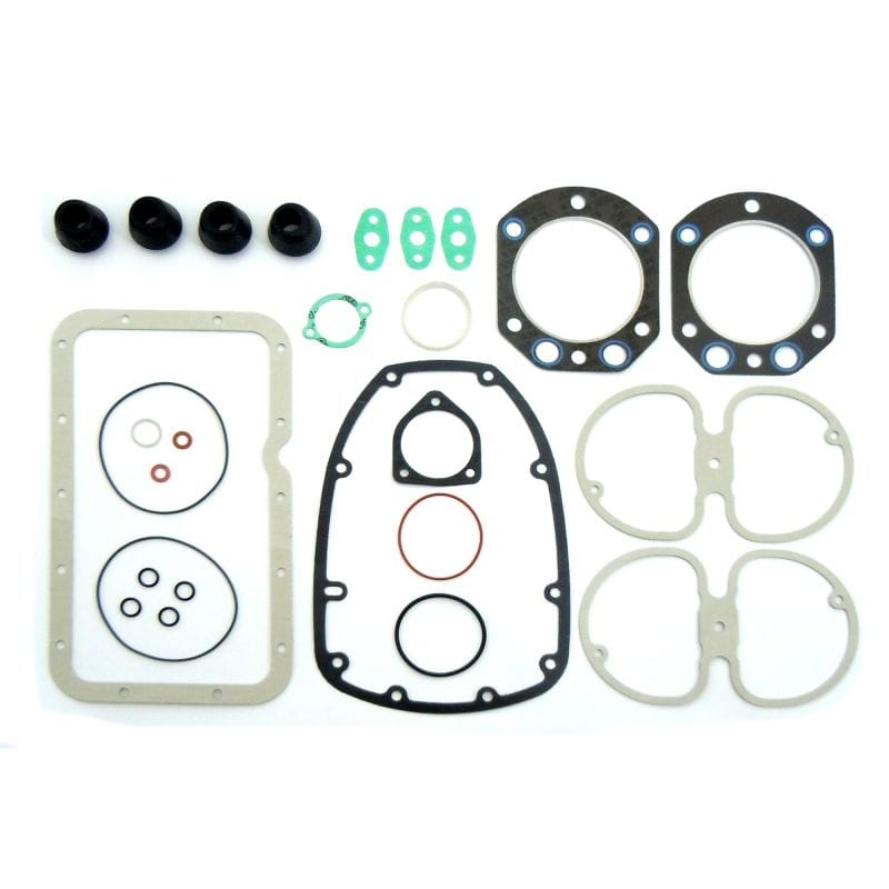 Athena — Athena 78-92 BMW R 65 LS/T/GS/20/35/RT 650 Complete Gasket Kit (Excl Oil Seal)