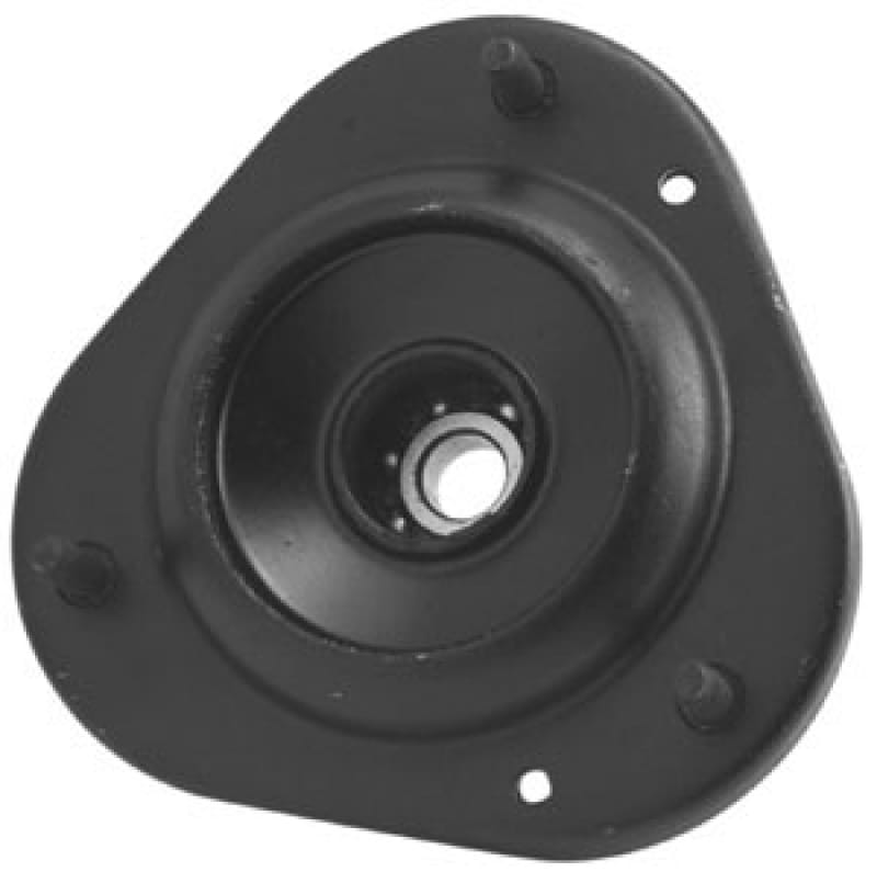 KYB — Strut mount