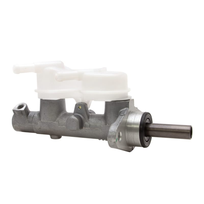 DFC — DFC Master Cylinder