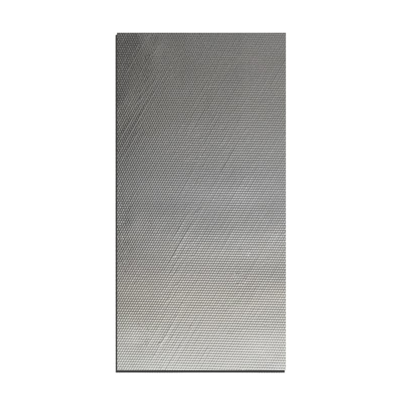 DEI — Form-A-Barrier 12in x 24in
Form-A-Barrier™