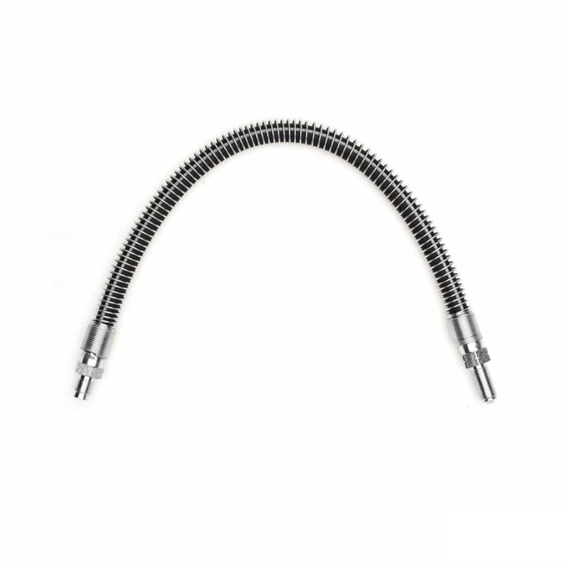 DFC — DFC Brake Hose