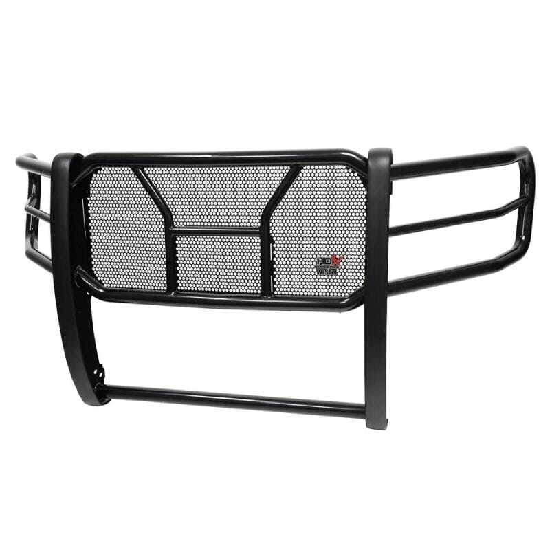 Westin — HDX Grille Guard