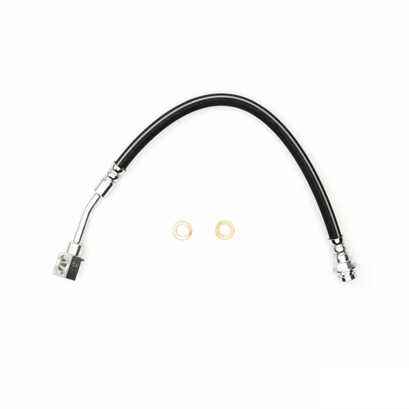 DFC — DFC Brake Hose