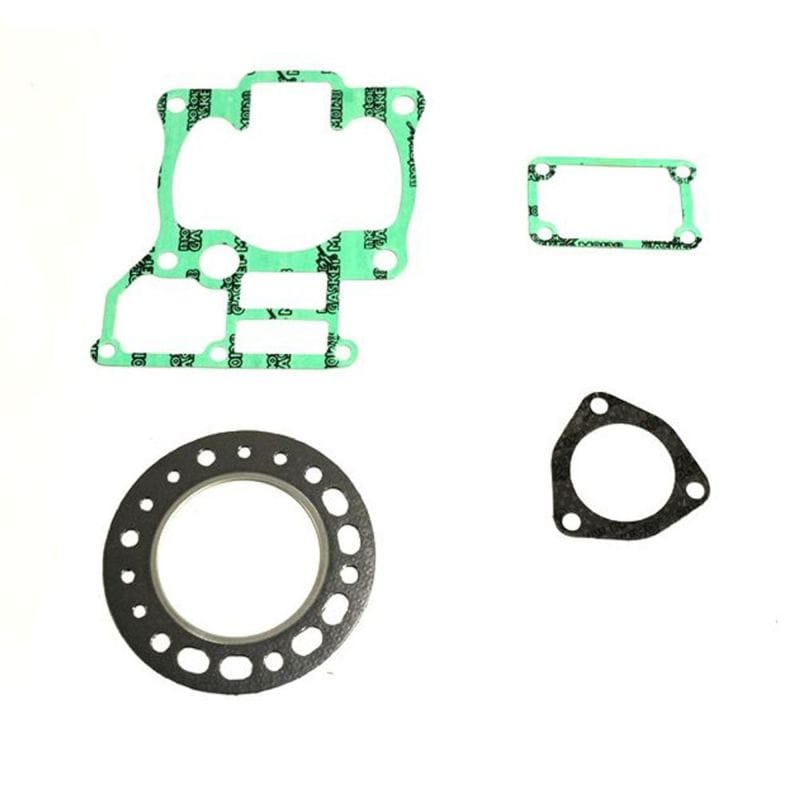 Athena — Athena 1986 Suzuki RM 250 Top End Gasket Kit