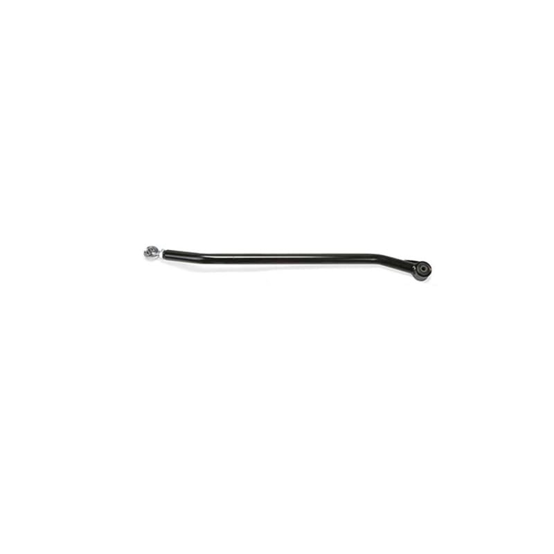 Fabtech — Adjustable Track Bar
