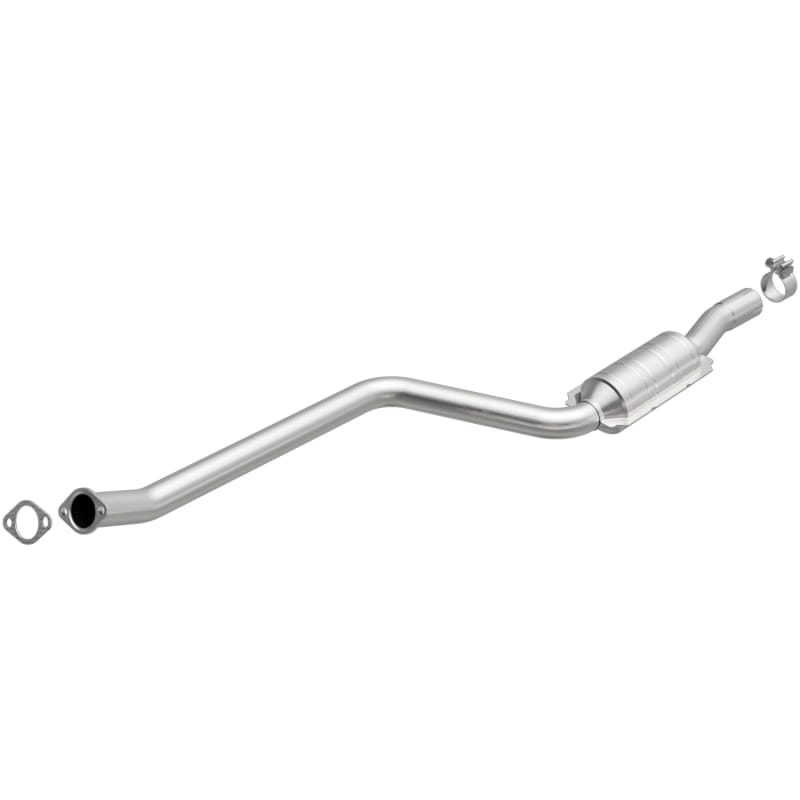 Magnaflow — OEM Grade Direct-Fit Catalytic Converter
