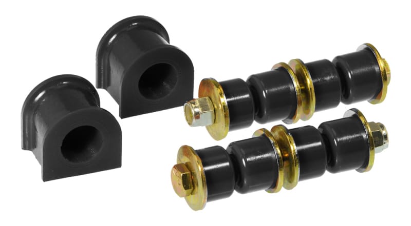 Prothane — HONDA FT SB W/EL 92-97 CIVIC 21MM