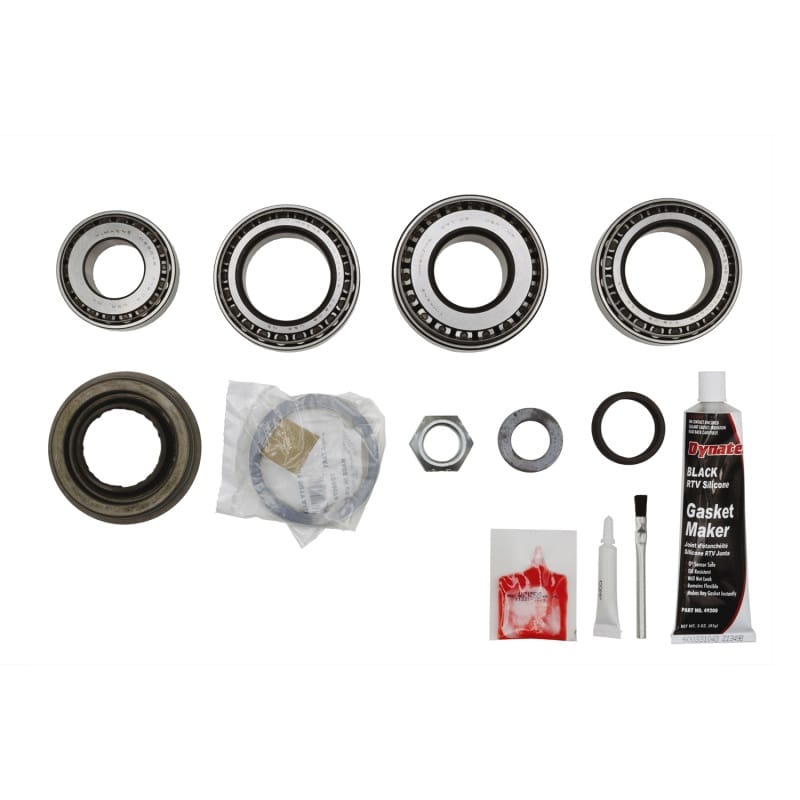 Eaton — Eaton Master Differential Install Kit