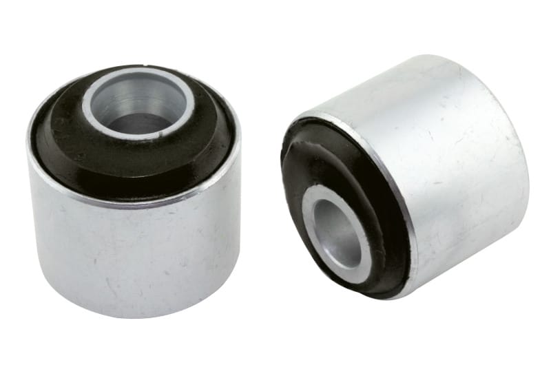 Whiteline — Control Arm Lower - Inner Rear Bushing Kit-Double Offset
Control arm - lower inner rear bushing