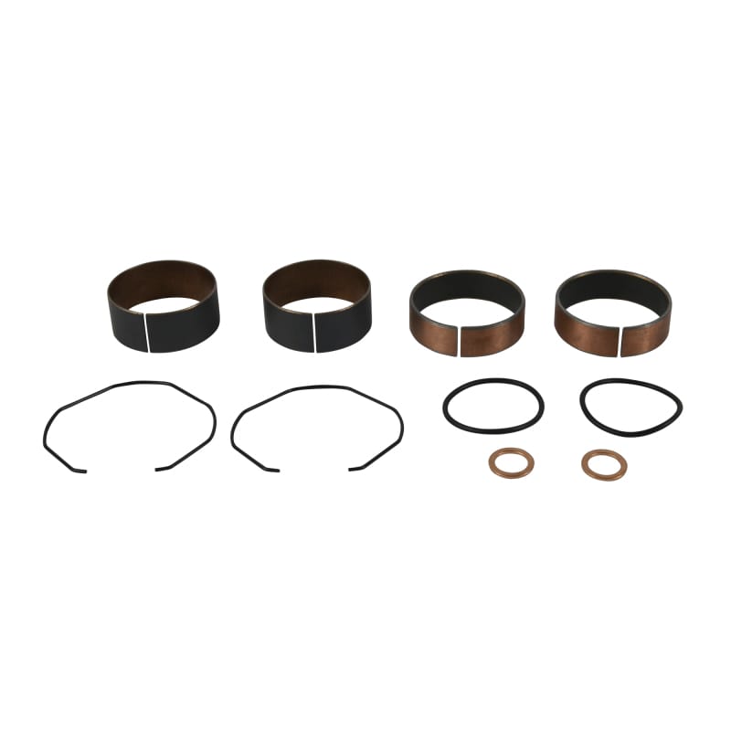 All Balls Racing — All Balls Racing 08-17 Yamaha XV19 RAIDER Fork Bushing Kit