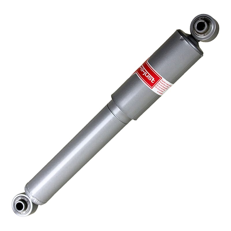 KYB — High Pressure Monotube Gas Shock